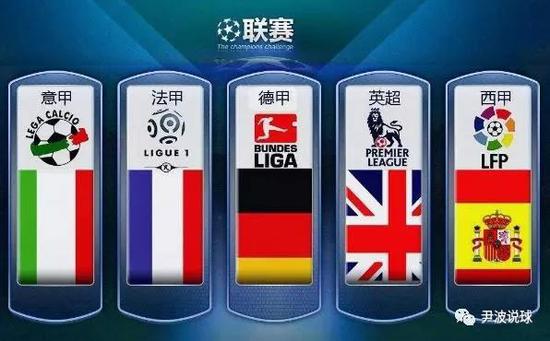 这支年轻的