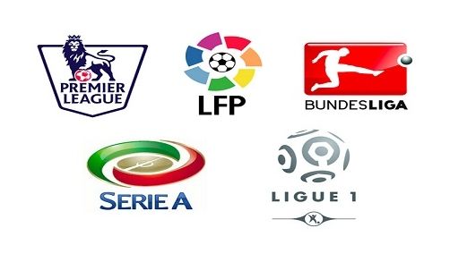 尴尬时刻 尴尬时刻