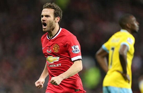 對對方明星 對對方明星