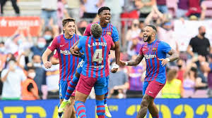 各支球隊為 各支球隊為