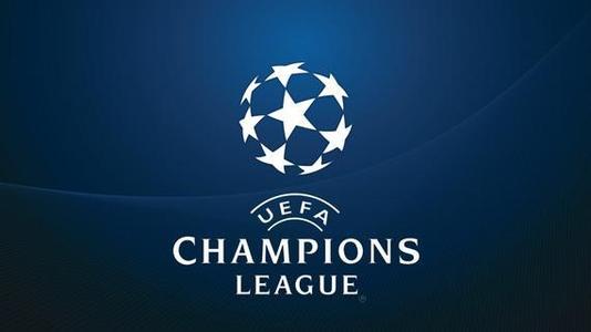 爭奪聯賽冠 爭奪聯賽冠