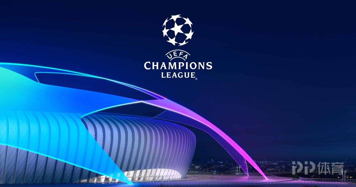 可能带来毁 可能带来毁