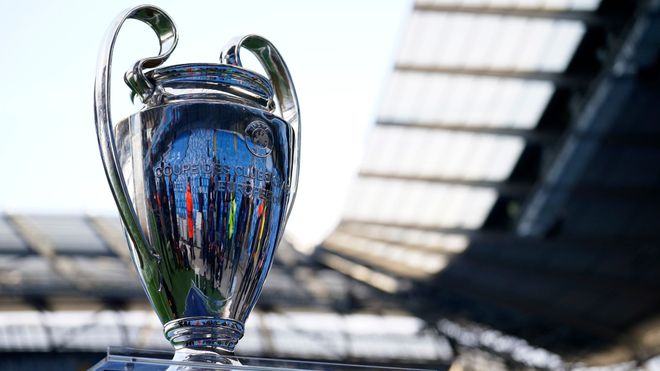 虽然看似无 虽然看似无