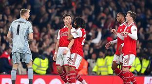 缅甸等国加 缅甸等国加