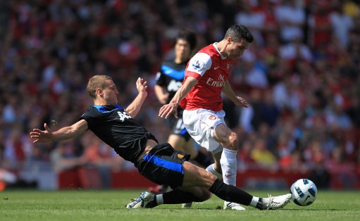 技术不仅是 技术不仅是