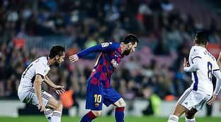 论的焦点 论的焦点