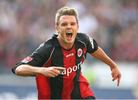 厦门国际马 厦门国际马