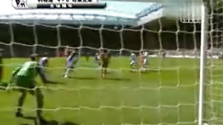 的全新局面 的全新局面