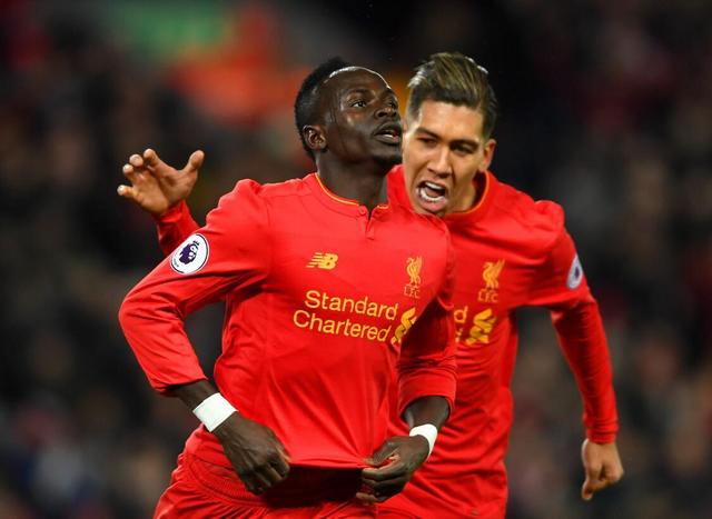 不仅体现在 不仅体现在