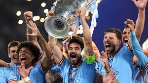 这一结果再 这一结果再