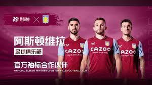 不仅是双方 不仅是双方