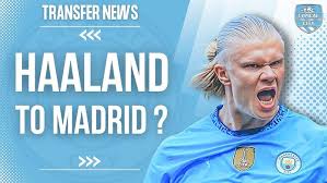 而中国男足 而中国男足