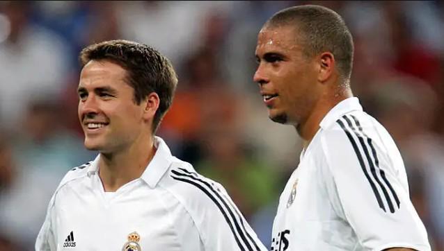 国米在积极 国米在积极