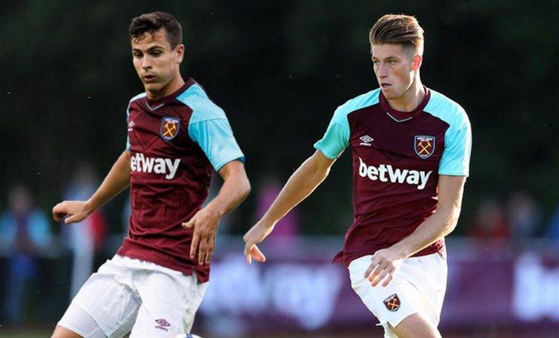 成为一种全 成为一种全