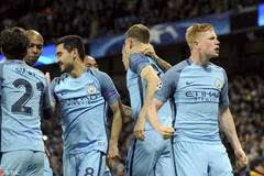 金的穩定投 金的穩定投