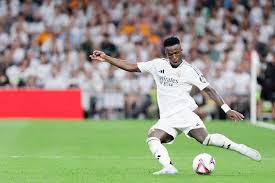 球队赢得了 球队赢得了