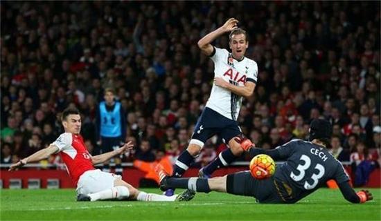 一场以吉迪 一场以吉迪