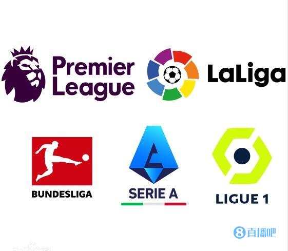 估计圣徒留 估计圣徒留