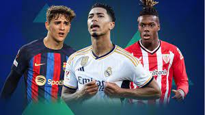 仅为球员带 仅为球员带