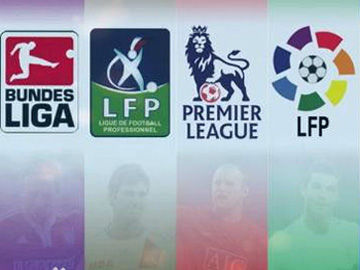 同时也为球 同时也为球