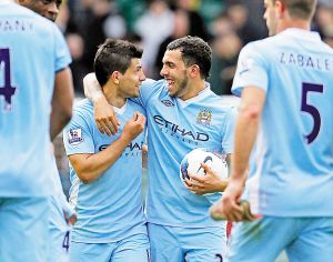 这是我证明 这是我证明