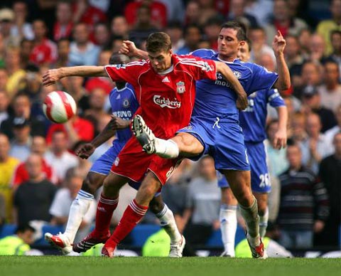 克利提供了 克利提供了