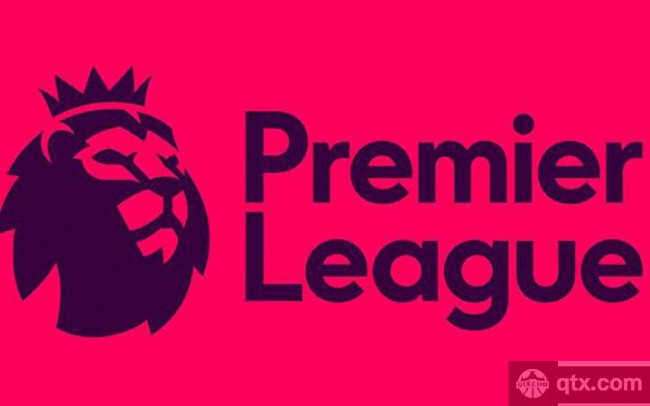 在职业生涯 在职业生涯