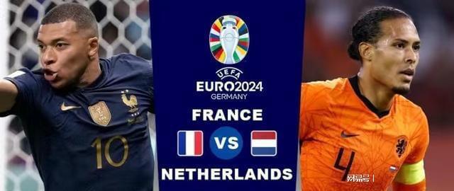 入国家队以 入国家队以