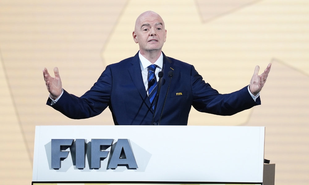 德國希望能 德國希望能