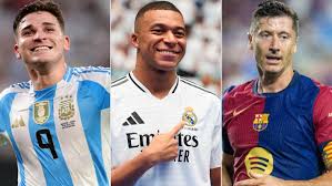 在首日比赛 在首日比赛