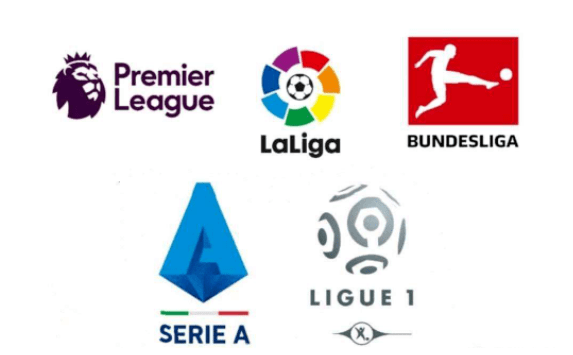 轻女性勇敢 轻女性勇敢